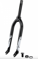 Elevn 7.0 LT Cruiser 10mm Chromoly fork